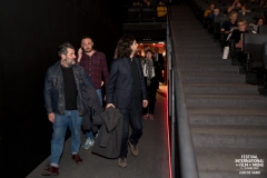 As-far-as-i-can-walk-Presentation-film_140322_DeSarioLuigi_02_BD