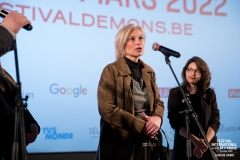 As-far-as-i-can-walk-Presentation-film_140322_DeSarioLuigi_05_BD