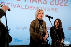 As-far-as-i-can-walk-Presentation-film_140322_DeSarioLuigi_06_BD