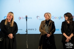 As-far-as-i-can-walk-Presentation-film_140322_DeSarioLuigi_07_BD