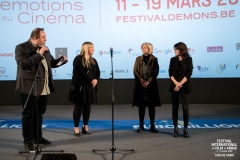 As-far-as-i-can-walk-Presentation-film_140322_DeSarioLuigi_08_BD