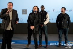 As-far-as-i-can-walk-Presentation-film_140322_DeSarioLuigi_09_BD