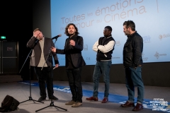 As-far-as-i-can-walk-Presentation-film_140322_DeSarioLuigi_10_BD