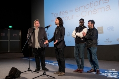 As-far-as-i-can-walk-Presentation-film_140322_DeSarioLuigi_11_BD