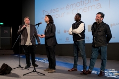 As-far-as-i-can-walk-Presentation-film_140322_DeSarioLuigi_12_BD