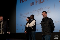 As-far-as-i-can-walk-Presentation-film_140322_DeSarioLuigi_13_BD