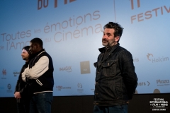 As-far-as-i-can-walk-Presentation-film_140322_DeSarioLuigi_14_BD