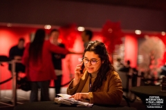 BantuMama_17032022_NisolleFlorian_BD-4