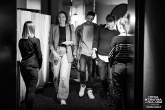 BantuMama_17032022_NisolleFlorian_BD-6