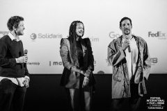 BantuMama_17032022_NisolleFlorian_BD-8