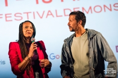 BantuMama_17032022_NisolleFlorian_BD-9
