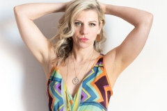 LadyRizo_18mars2022_MarieVerkens_BD-3-of-19