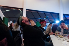 Blind-test120322_Jonathan-Brisson-BD-4