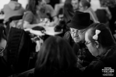 BlindTest_12032022_NisolleFlorian_BD-10