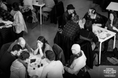 BlindTest_12032022_NisolleFlorian_BD-28