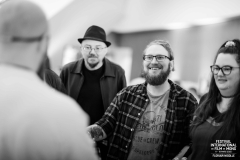 BlindTest_12032022_NisolleFlorian_BD-31