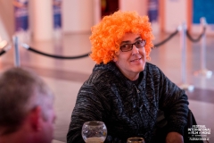 BlindTest_12032022_NisolleFlorian_BD-9