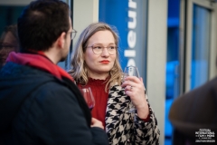 Cocktail-Province-150322_Jonathan-Brisson-BD-10