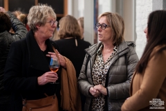 Cocktail-Province-150322_Jonathan-Brisson-BD-2