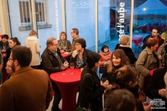 Cocktail-Province-150322_Jonathan-Brisson-BD-7