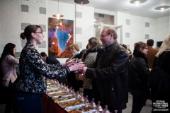 Cocktail-Province-150322_Jonathan-Brisson-BD-8
