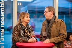 Cocktail-Province-150322_Jonathan-Brisson-BD