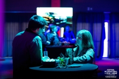 CocktailTeleMB_15032022_NisolleFlorian_BD-1