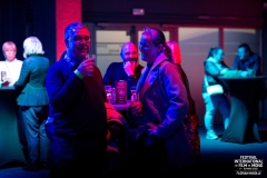 CocktailTeleMB_15032022_NisolleFlorian_BD-10