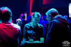 CocktailTeleMB_15032022_NisolleFlorian_BD-11