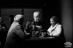 CocktailTeleMB_15032022_NisolleFlorian_BD-12