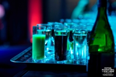 CocktailTeleMB_15032022_NisolleFlorian_BD-13