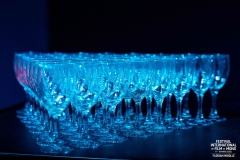 CocktailTeleMB_15032022_NisolleFlorian_BD-14