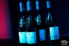 CocktailTeleMB_15032022_NisolleFlorian_BD-15