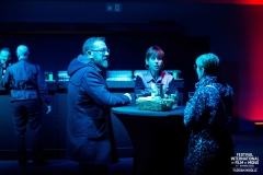 CocktailTeleMB_15032022_NisolleFlorian_BD-2