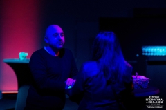 CocktailTeleMB_15032022_NisolleFlorian_BD-3