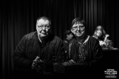 CocktailTeleMB_15032022_NisolleFlorian_BD-4