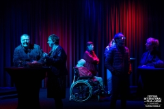 CocktailTeleMB_15032022_NisolleFlorian_BD-5