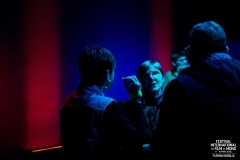 CocktailTeleMB_15032022_NisolleFlorian_BD-6