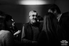 CocktailTeleMB_15032022_NisolleFlorian_BD-7