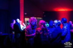 CocktailTeleMB_15032022_NisolleFlorian_BD-8