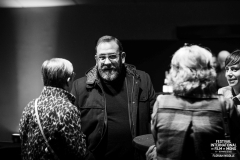 CocktailTeleMB_15032022_NisolleFlorian_BD-9