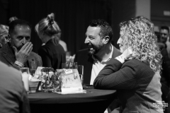 Cocktail_14-mars-2022_Dieu-Lorie-47