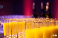 Cocktail-bcoh-greenshot_16-mars-2022_Dieu-Lorie_BD-1