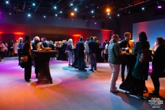 Cocktail-bcoh-greenshot_16-mars-2022_Dieu-Lorie_BD-11