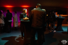 Cocktail-bcoh-greenshot_16-mars-2022_Dieu-Lorie_BD-12