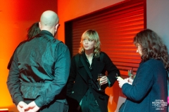 Cocktail-bcoh-greenshot_16-mars-2022_Dieu-Lorie_BD-9