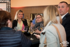 Cocktail_Belfius-RAEC_160322_DeSarioLuigi_01_BD