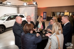 Cocktail_Belfius-RAEC_160322_DeSarioLuigi_02_BD