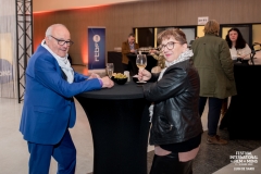 Cocktail_Belfius-RAEC_160322_DeSarioLuigi_03_BD