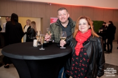 Cocktail_Belfius-RAEC_160322_DeSarioLuigi_04_BD